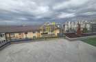 Penthouse, Decomandat, Finalizat-Parcare si Terasa 136 mp-Titan- Pallady - 5