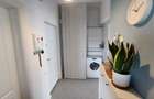Apartament 2 cam Lujerului-Parcul Liniei, Decomandat, Nou, AC, Gaz | Proprietar - 5