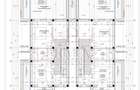 GIARMATA | DUPLEX  | 4 CAM | GARAJ | 2 DRESSSING | 3 TERASE | PREMIUM|| - 7