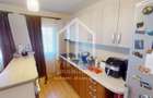 Casa de vacanta, 4 camere, 500mp teren, priveliste spre munti, Tocile - 9
