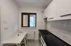 Ion Mihalache Clabucet apartament 2 camere de vanzare - 7