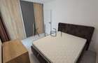 Apartament modern 2 camere 55mp, Intre Lacuri, Iulius Mall - Park Lake