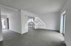 Casa Sibiu, Selimbar pret excelent - 4