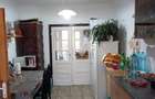 Casa cu 5.000 mp teren la E 60, zona Osorhei - 13