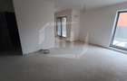 Apartament 2 camere in bloc premium - 1