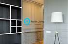 3 camere Pipera | Parcare + boxa incluse - 7