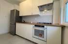 Apartament 3 camere LUX zona Cotroceni - 3