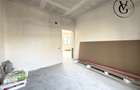 Casa la sol | 4 camere | Navodari - teren 220 mp - 7