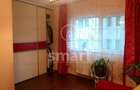 Apartament cu 4 camere in Buna Ziua - 4
