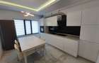 Apartament 2 camere - Imparatul Traian , Craiova - 4