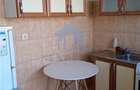 Apartament 1 camera, Zorilor - 5
