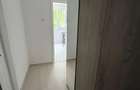 Apartament 3 camere Renovat Drumul Taberei Bucla Azzurro Shogun - 4