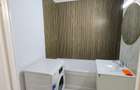 2 Camere  | Șoseaua Viilor | Sector 5 | Eroii Revoluției | Renovat - 7
