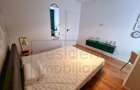 Pet friendly! Apartament modern 2 camere, Zorilor, zona UMF+Garaj - 13