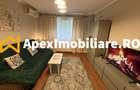 Apartament 2 camere de inchiriat P-ta Victoriei București | ApexImobiliare.ro - 2