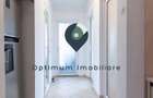 Apartament cu 2 camere, renovat, Manastur, zona Big ! - 8