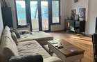 Apartament 3 camere lux, complet renovat, 105 mp, 3 balcoane –Strad - 2
