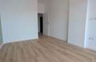 Apartament cu 3 camere, zona Eroilor, Floresti - 6