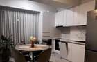 Apartament Novum Iuliu Maniu metrou 3 minute bloc nou - 6