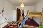 Berceni-Drumul Fermei,apartament 3 camere,mobilat si utilat - 11