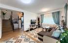 Casa individuala P+1E ~ 4 camere 2 bai ~ teren 575mp ~ - 7