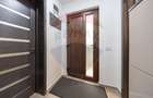 Casă individuală,cu beci, în cartierul Izvor – eleganță  confort - 9