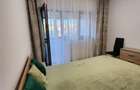 Apartament 2 camere, 47 mp, mobilat, parcare - zona Bucium - 7