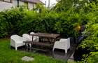 Apartament 2 Camere | Centrală Proprie + Boxă | Etaj 1 - 2