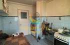 Apartament 3 camere Lujerului luminos Vedere Spectaculoasă - 9