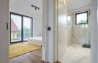 The Crib #6  2 Camere Iancu Nicolae - Ideal Studio Privat - 9