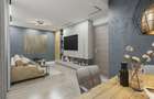 Apartament 1 cam D,Nicolina- Poitiers cod:138670 - 3