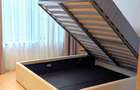 Apartament 2 camere Lux zona Aviației Pipera Nord in complex Nusco City - 9
