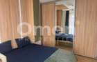 Apartament 3 camere | Zona Lămâiței | Mobilat modern | Parcare inclusa - 5