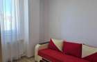 Apartament 3 camere zona Turnisor - 3