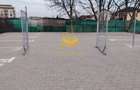 Teren Intravilan, 284 mp, Florești, str. Tineretului, imprejmuit - 2