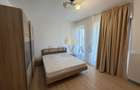 Vanzare Apartament Mobilat 3 Camere Campul Pipera - 5
