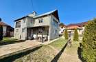 Casa + teren de vanzare in Campulung | Ideala locuinta sau casa de vacanta - 15