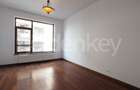 Apartament generos cu 4 camere | 32mp terase | 2 garaje - 10