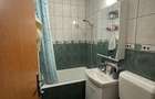 Apartament 2 camere zona Noua - 8