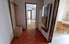 Pet friendly! Apartament 2 camere, Gheorgheni, zona Piata Hermes - 5