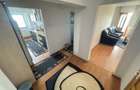Apartament 2 camere zona Poarta 6 cu Centrala si Parcare - 8