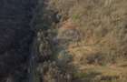 Poiană pentru cabana de vanzare intravilan Coas - 7