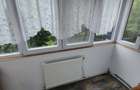 Apartament 2 camere, et 1, de vânzare - 7