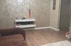 DIRECT PROPRIETAR! APARTAMENT 3 CAMERE GIRO  - 3