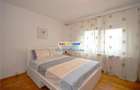 2 Camere | 13 Septembrie | Aleea Botorani | 60 mp - 5
