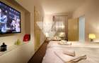 Apartament 2 camere ultracentral mobilat și utilat Str. Tribunei Sibiu - 7