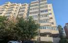 Apartament cu 4 camere si garaj, in Dorobanti! - 20