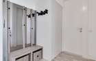PREMIUM Urban  2 rooms Apartment/ super VIEW/ UNDERGROUND parking! - 9