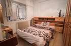 105000€, Tei, 3camere, decomandat - 5