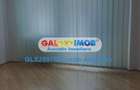 Spatiu Birou 4 Camere Gemenii Center - Natiunile Unite - 8